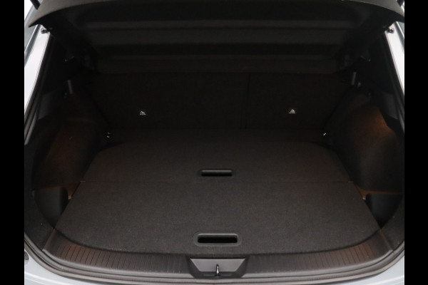 Nissan QASHQAI 140pk MHEV N-Style Apple Carplay/Android Auto | Climate