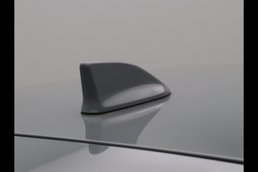 Nissan QASHQAI 140pk MHEV N-Style Apple Carplay/Android Auto | Climate