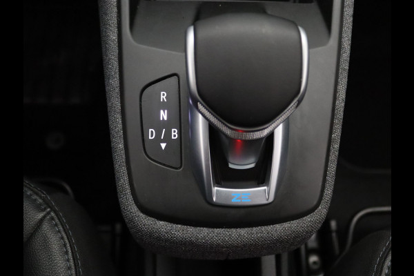 Renault ZOE R135 Intens 52 kWh KOOPBATTERIJ Apple Carplay/Android Auto | Climate
