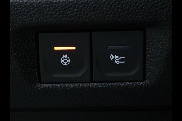 Renault ZOE R135 Intens 52 kWh KOOPBATTERIJ Apple Carplay/Android Auto | Climate