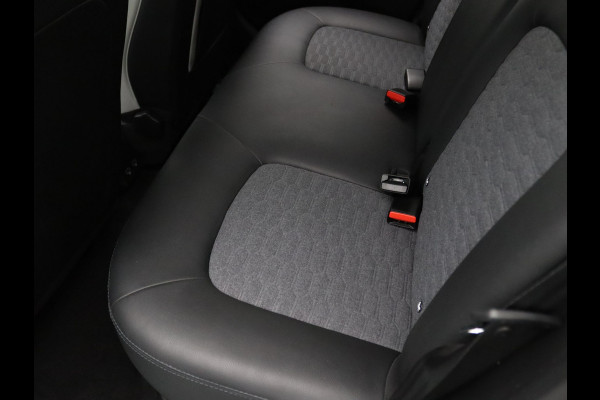 Renault ZOE R135 Intens 52 kWh KOOPBATTERIJ Apple Carplay/Android Auto | Climate