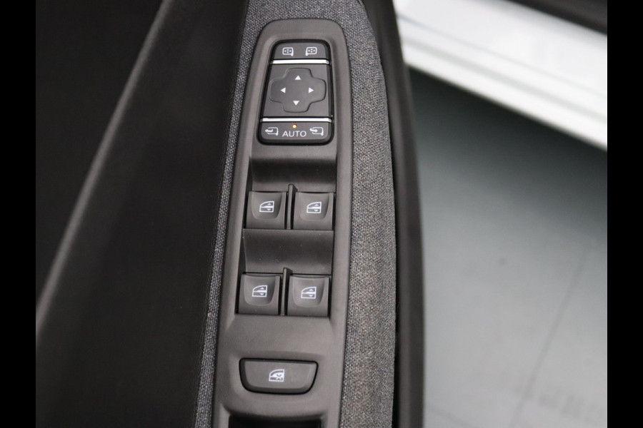 Renault ZOE R135 Intens 52 kWh KOOPBATTERIJ Apple Carplay/Android Auto | Climate