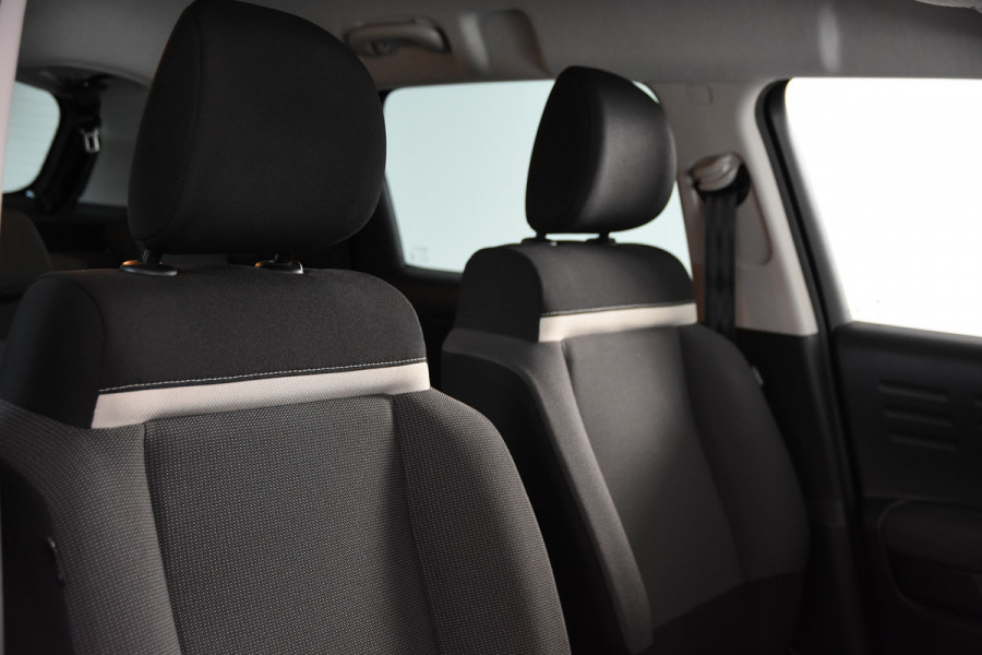 Citroën C3 Aircross Feel *1ste Eigenaar*Navigatie*Camera*Carplay*