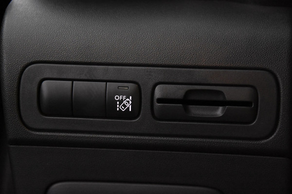 Citroën C3 Aircross Feel *1ste Eigenaar*Navigatie*Camera*Carplay*