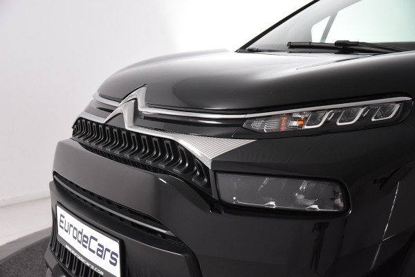 Citroën C3 Aircross Feel *1ste Eigenaar*Navigatie*Camera*Carplay*