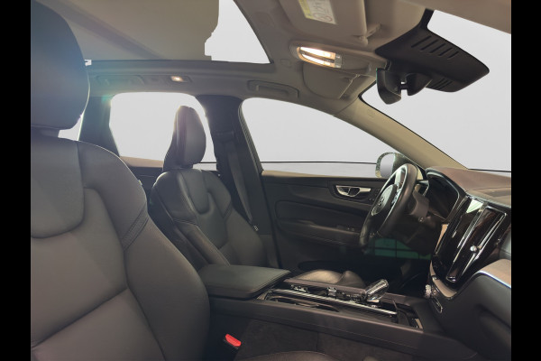 Volvo XC60 T6 Aut. Inscription ACC Luxe-Leder Google 360Camera 340pk