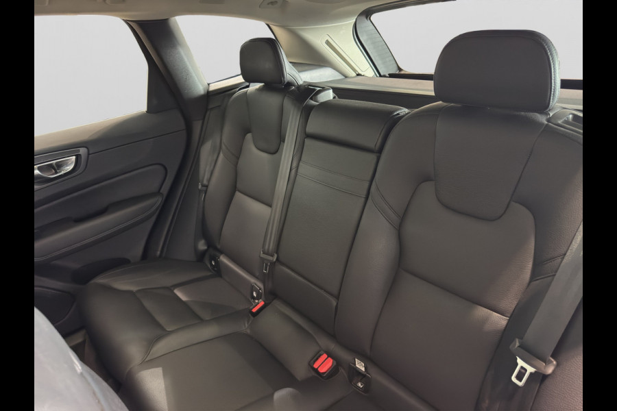 Volvo XC60 T6 Aut. Inscription ACC Luxe-Leder Google 360Camera 340pk