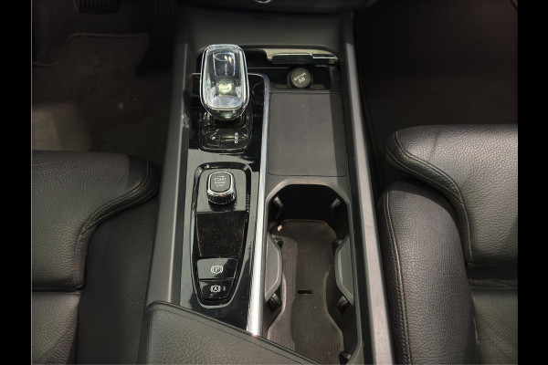 Volvo XC60 T6 Aut. Inscription ACC Luxe-Leder Google 360Camera 340pk