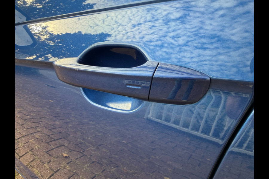 Volkswagen Polo 1.0 TSI Highline | DSG | Virtual | LED | CAM