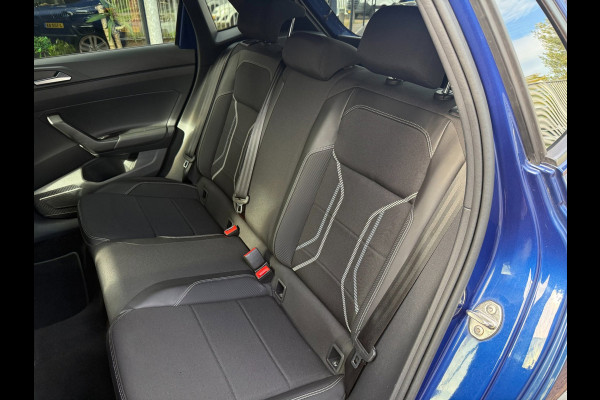Volkswagen Polo 1.0 TSI Highline | DSG | Virtual | LED | CAM
