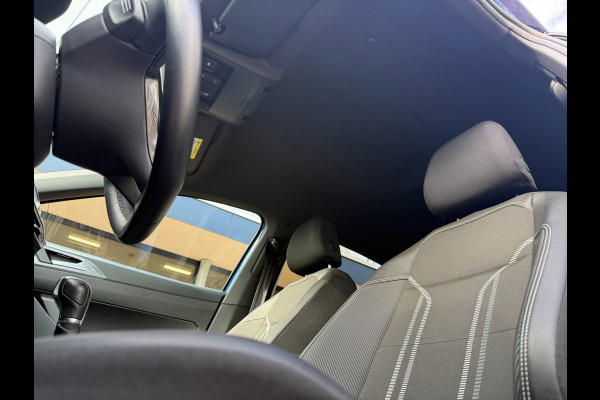 Volkswagen Polo 1.0 TSI Highline | DSG | Virtual | LED | CAM