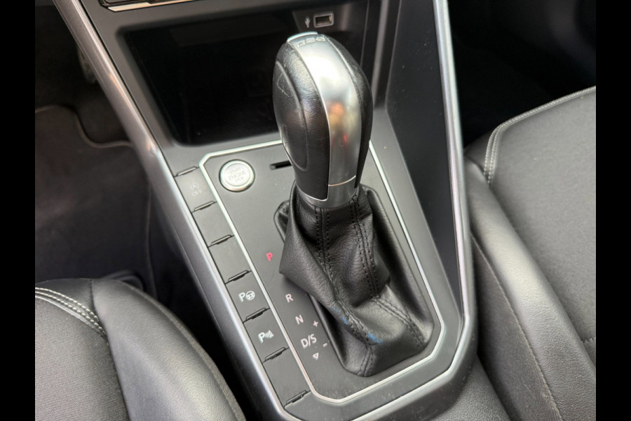 Volkswagen Polo 1.0 TSI Highline | DSG | Virtual | LED | CAM