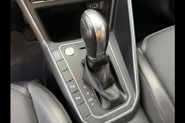 Volkswagen Polo 1.0 TSI Highline | DSG | Virtual | LED | CAM