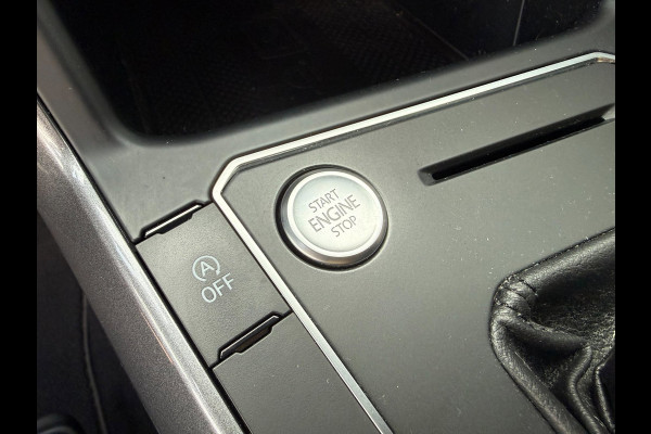 Volkswagen Polo 1.0 TSI Highline | DSG | Virtual | LED | CAM