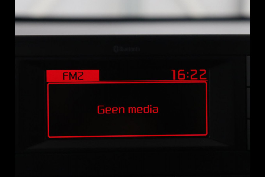 Kia Picanto 1.0 CVVT EconomyPlusLine | Cruisecontrol | Airco |