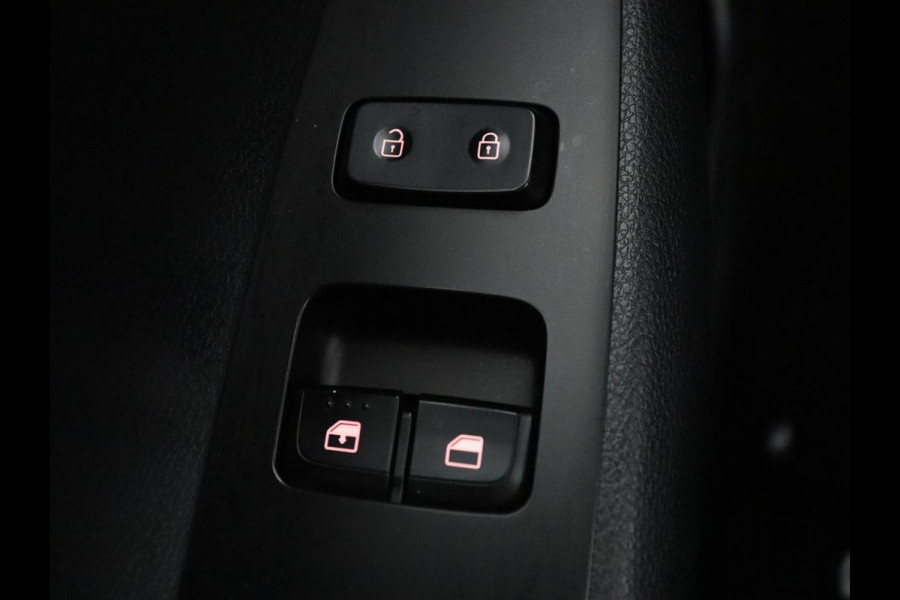 Kia Picanto 1.0 CVVT EconomyPlusLine | Cruisecontrol | Airco |