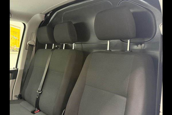 Volkswagen Transporter 2.0 TDI L1H1 Comfortline|Euro 6 | Cruise | Achterklep | Airco | Bluetooth | 2-Zits Bank