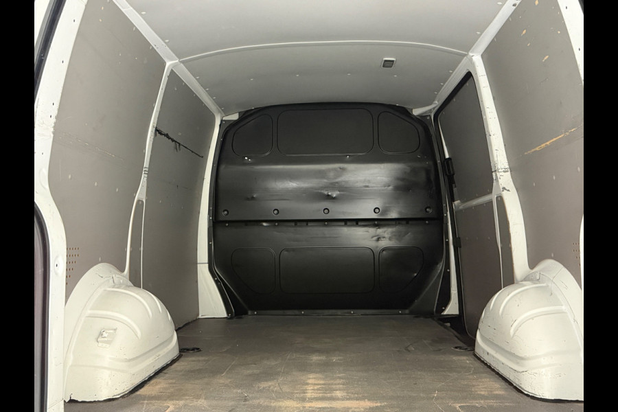 Volkswagen Transporter 2.0 TDI L1H1 Comfortline|Euro 6 | Cruise | Achterklep | Airco | Bluetooth | 2-Zits Bank