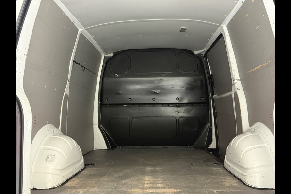 Volkswagen Transporter 2.0 TDI L1H1 Comfortline|Euro 6 | Cruise | Achterklep | Airco | Bluetooth | 2-Zits Bank