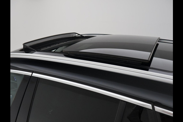 BMW X1 SDRIVE 18D AUT. + PANORAMA | HARMAN/KARDON | LEDER | STOELVERWARMING