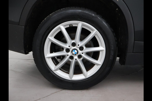 BMW X1 SDRIVE 18D AUT. + PANORAMA | HARMAN/KARDON | LEDER | STOELVERWARMING