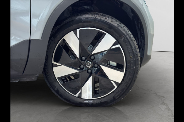 Volvo C40 Aut. Single Motor Extened Range Luxe-Interieur SOH 98% 82 kWh 252pk