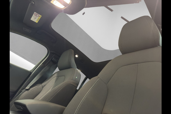 Volvo C40 Aut. Single Motor Extened Range Luxe-Interieur SOH 98% 82 kWh 252pk