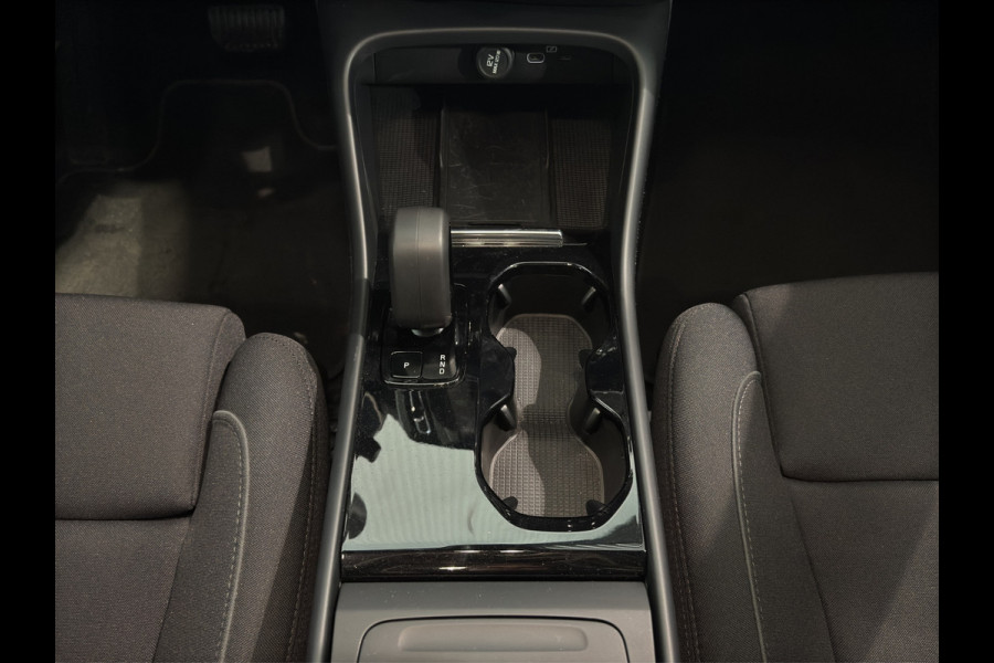 Volvo C40 Aut. Single Motor Extened Range Luxe-Interieur SOH 98% 82 kWh 252pk