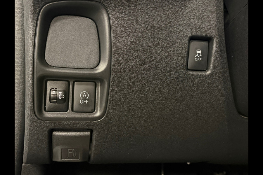 Peugeot 108 1.0 e-VTi Active*NAP*Camera*Carplay*Airco*Elektr.Ramen*