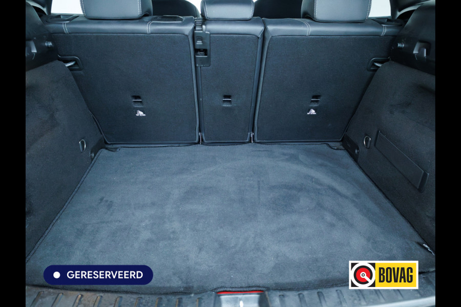 Mercedes-Benz GLA 250 e Business Progressive | Stoelverwarming | Camera | Cruise | Elektrische Achterklep | DAB Navigatie, PDC V+A, Inclusief Winterwielenset 18' Apple Carplay/Android Auto