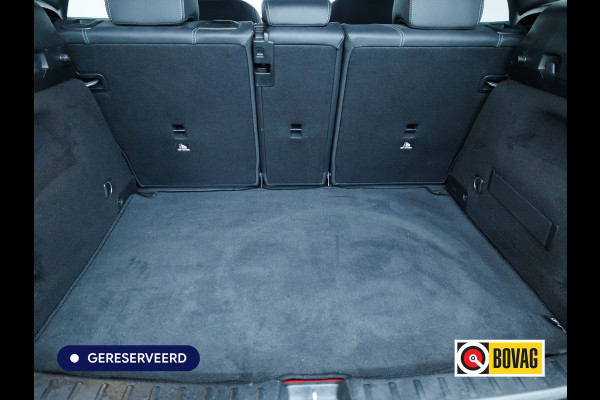 Mercedes-Benz GLA 250 e Business Progressive | Stoelverwarming | Camera | Cruise | Elektrische Achterklep | DAB Navigatie, PDC V+A, Inclusief Winterwielenset 18' Apple Carplay/Android Auto