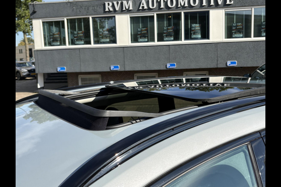 Volvo XC60 2.0 T6 Plug-in hybrid AWD Plus Dark HEAD-UP DISPLAY | 2026!| HARMAN KARDON| PANO| MEMORY STOELEN| PILOT ASSIST| 360 CAMERA|