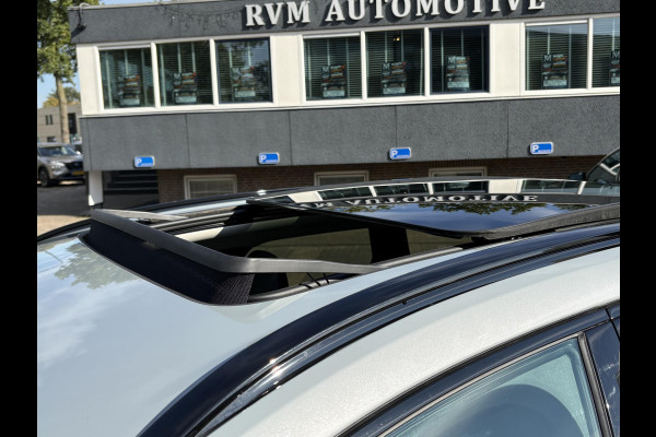 Volvo XC60 2.0 T6 Plug-in hybrid AWD Plus Dark HEAD-UP DISPLAY | 2026!| HARMAN KARDON| PANO| MEMORY STOELEN| PILOT ASSIST| 360 CAMERA|