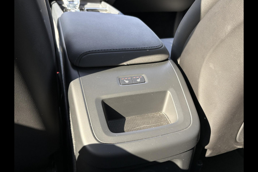 Volvo XC60 2.0 T6 Plug-in hybrid AWD Plus Dark HEAD-UP DISPLAY | 2026!| HARMAN KARDON| PANO| MEMORY STOELEN| PILOT ASSIST| 360 CAMERA|