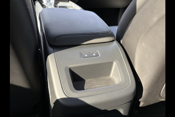 Volvo XC60 2.0 T6 Plug-in hybrid AWD Plus Dark HEAD-UP DISPLAY | 2026!| HARMAN KARDON| PANO| MEMORY STOELEN| PILOT ASSIST| 360 CAMERA|