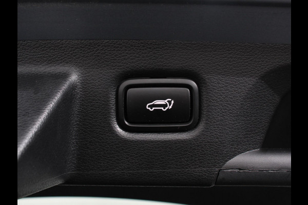 Kia ProCeed 1.6 T-GDi 204pk! Automaat GT Navigatie Apple CarPlay /  Android Auto Camera Adaptieve Cruise Control Stoelverwarming Keyless Entery DAB Parkeersensoren