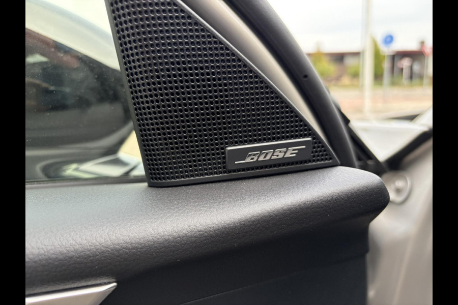 Mazda CX-60 2.5 e-SkyActiv PHEV Homura Plus | PANORAMADAK | BOSE | ELEK. STOELEN | ELEK. ACHTERKLEP | 360 CAMERA