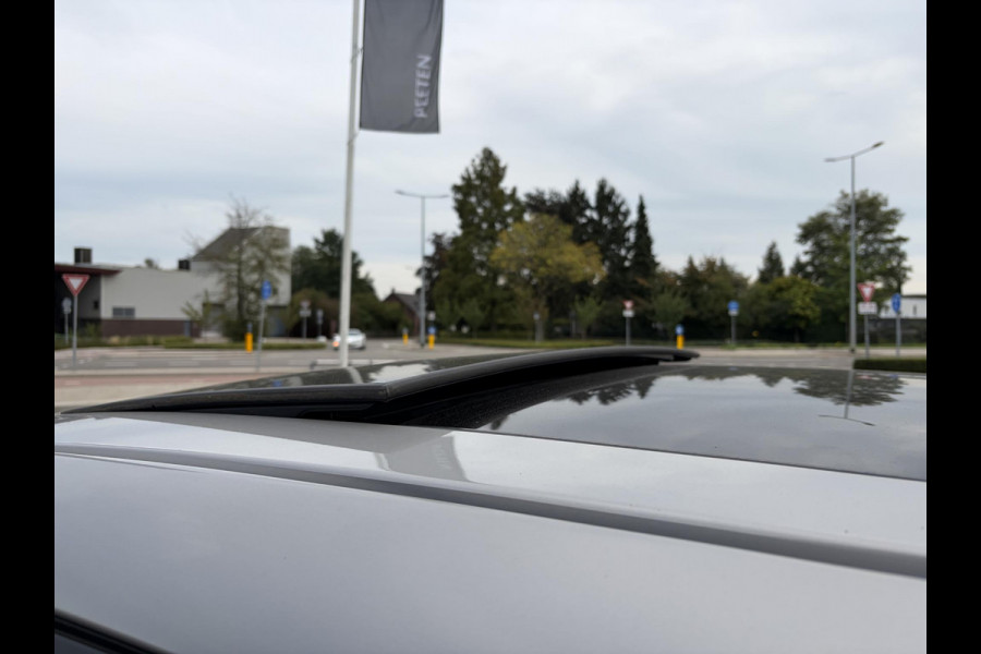 Mazda CX-60 2.5 e-SkyActiv PHEV Homura Plus | PANORAMADAK | BOSE | ELEK. STOELEN | ELEK. ACHTERKLEP | 360 CAMERA