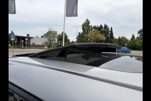 Mazda CX-60 2.5 e-SkyActiv PHEV Homura Plus | PANORAMADAK | BOSE | ELEK. STOELEN | ELEK. ACHTERKLEP | 360 CAMERA