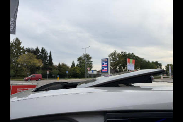 Mazda CX-60 2.5 e-SkyActiv PHEV Homura Plus | PANORAMADAK | BOSE | ELEK. STOELEN | ELEK. ACHTERKLEP | 360 CAMERA