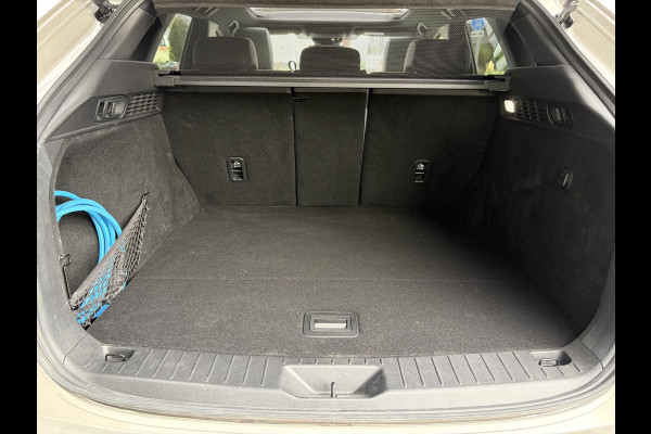Mazda CX-60 2.5 e-SkyActiv PHEV Homura Plus | PANORAMADAK | BOSE | ELEK. STOELEN | ELEK. ACHTERKLEP | 360 CAMERA
