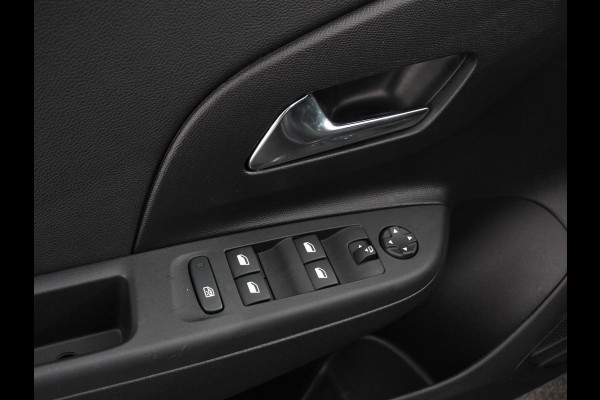 Opel Corsa 1.2 Turbo GS Navigatie Apple Carplay/Android Auto Digitale Cockpit Airco Cruise Control Lichtmetalen Velgen Dab Lichtmetalen Velgen
