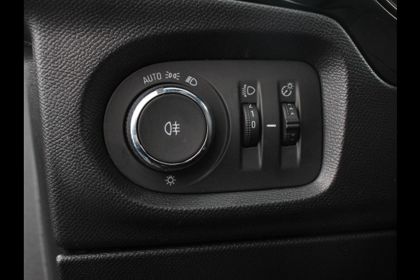 Opel Corsa 1.2 Turbo GS Navigatie Apple Carplay/Android Auto Digitale Cockpit Airco Cruise Control Lichtmetalen Velgen Dab Lichtmetalen Velgen