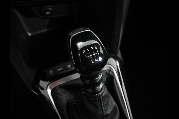 Opel Corsa 1.2 Turbo GS Navigatie Apple Carplay/Android Auto Digitale Cockpit Airco Cruise Control Lichtmetalen Velgen Dab Lichtmetalen Velgen