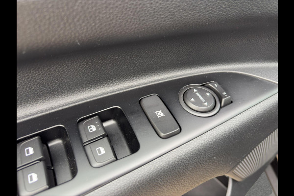 Kia Stonic 1.0 T-GDi MHEV DynamicLine