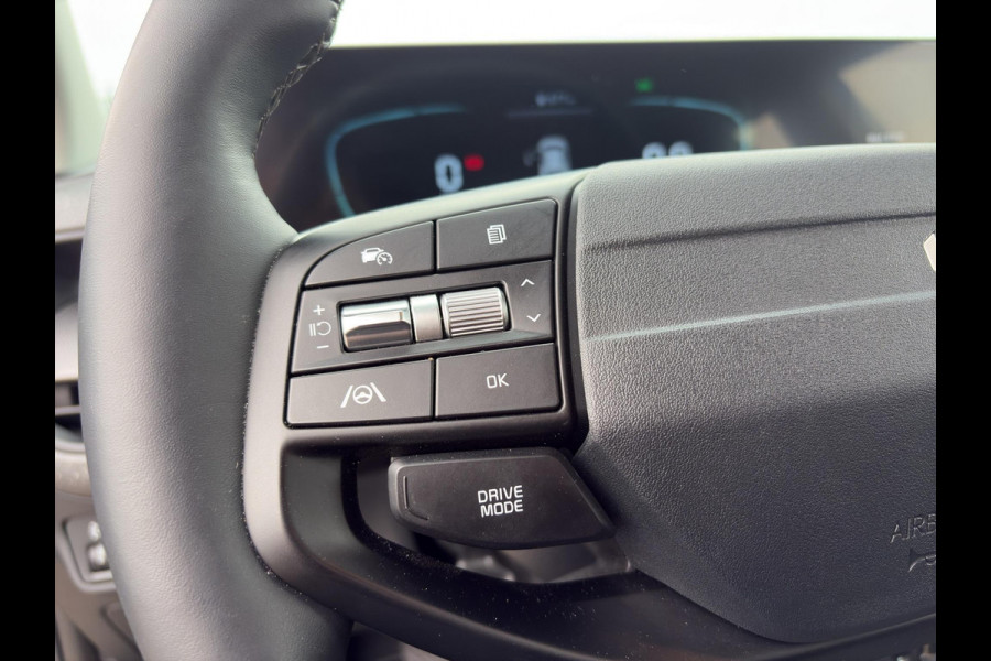Kia Stonic 1.0 T-GDi MHEV DynamicLine