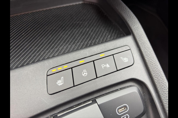 Kia Stonic 1.0 T-GDi MHEV DynamicLine