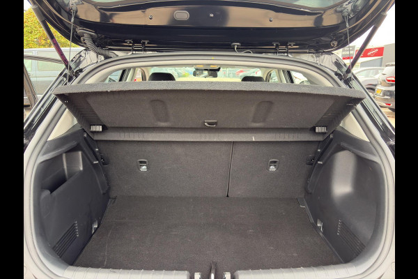 Kia Stonic 1.0 T-GDi MHEV DynamicLine