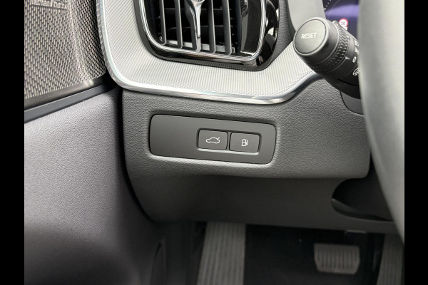 Volvo XC60 2.0 T8 Plug-in hybrid AWD Plus Black Edition VAN €52.900,- VOOR €49.877,- |  HARMAN KARDON| 360 CAMERA| PANO| MEMORY STOELEN| ACHTERBANK VERWARMD|