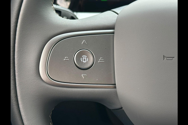 GEELY E2 Max 47.14 kWh 81 PK |  345 Km actieradius | Verwarmbare voorstoelen en stuurwiel | Achteruitrijcamera en parkeersensoren achter | 8,8″ digitaal instrumentenpaneel en 14,6″ multimediascherm met Flyme Auto | 2026